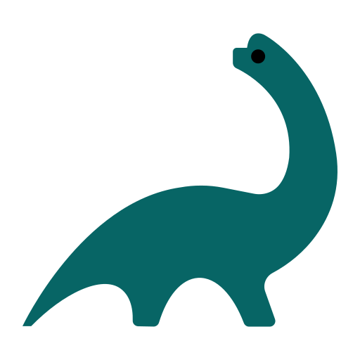 Sauropod
