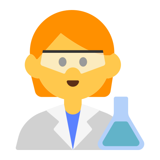 Scientist