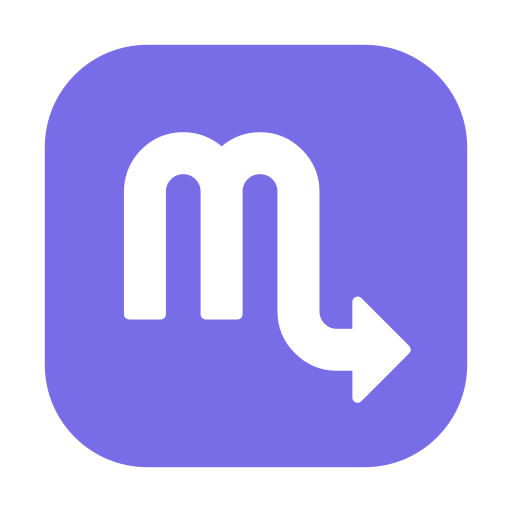 Scorpio Scorpio