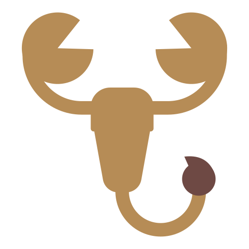 Scorpion