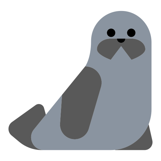 Seal