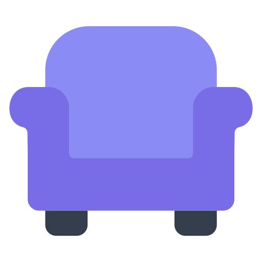 Seat Seat