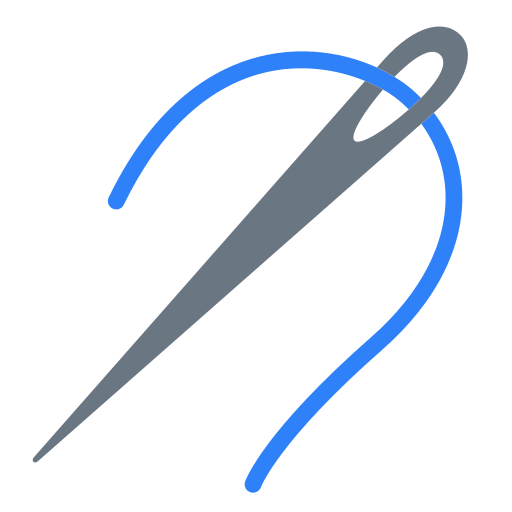 Sewing Needle Sewing Needle
