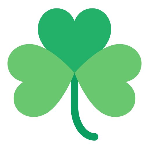 Shamrock