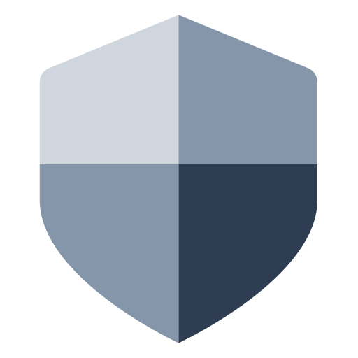 Shield Shield