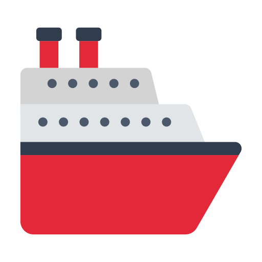 Ship Ship