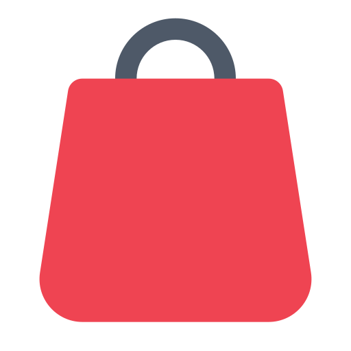 Shopping Bags Shopping Bags