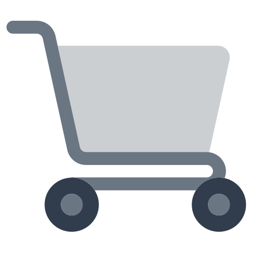 Shopping Cart Shopping Cart