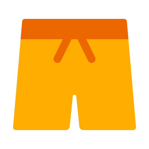 Shorts Shorts