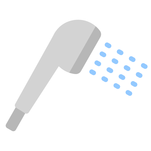 Shower Shower