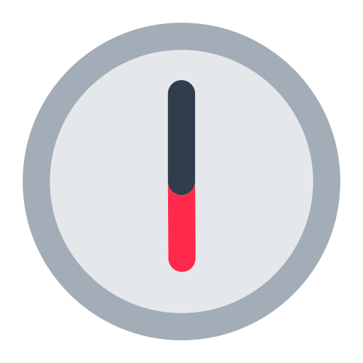 Six O’Clock Six O’Clock