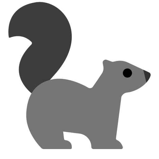 Skunk