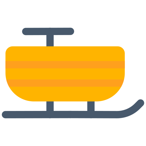 Sled Sled
