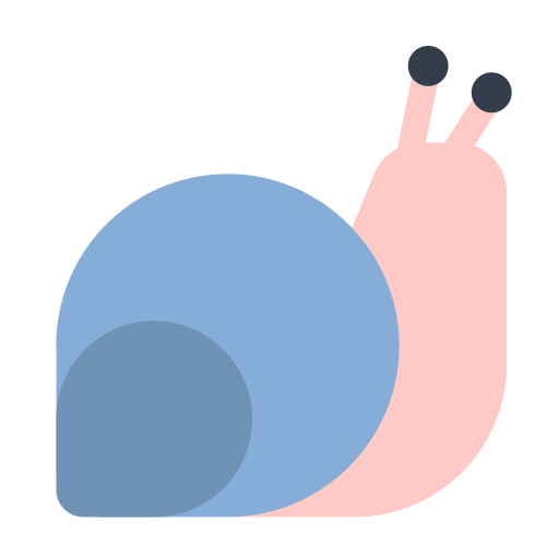 Snail