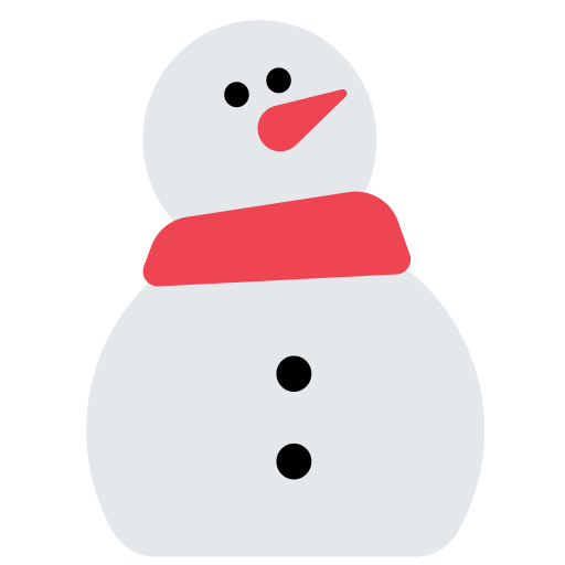 Snowman Without Snow Snowman Without Snow