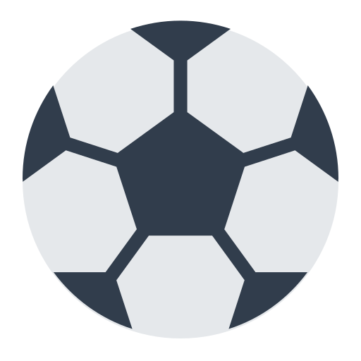 Soccer Ball Soccer Ball