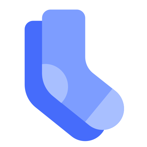 Socks Socks
