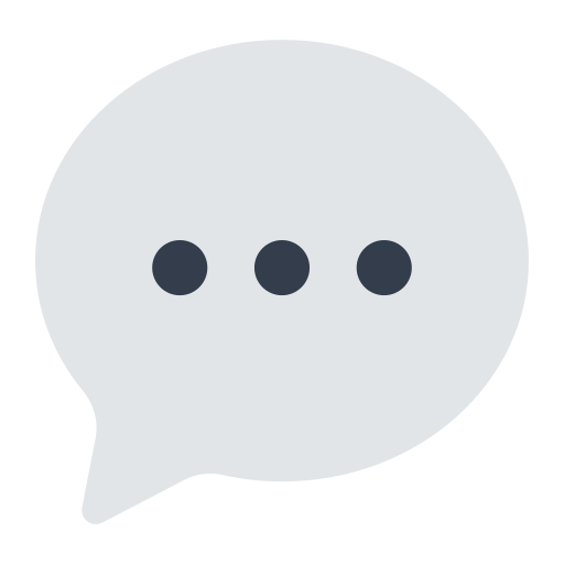 Speech Balloon