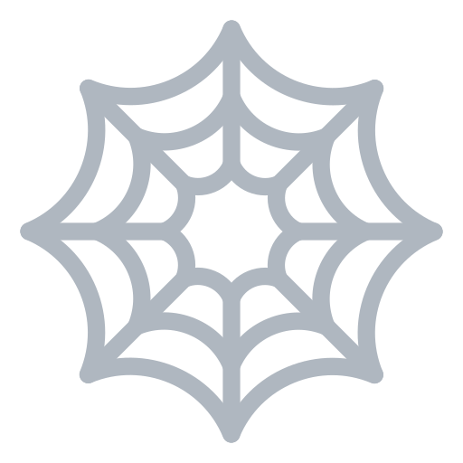 Spider Web