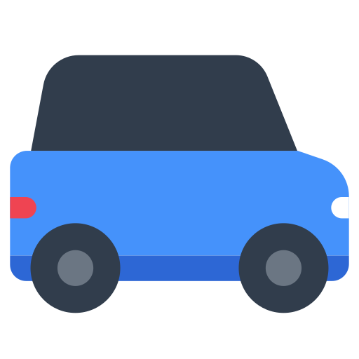 Sport Utility Vehicle Sport Utility Vehicle