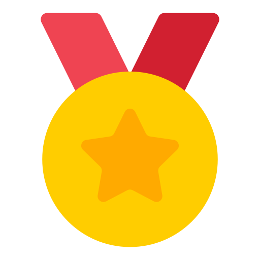 Sports Medal Sports Medal