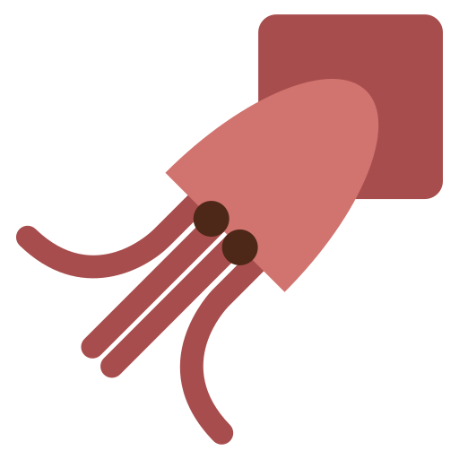 Squid