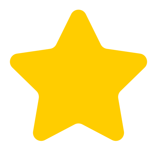 Star Star