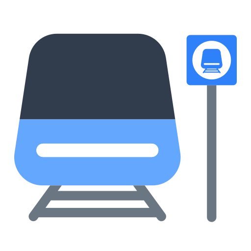 Station Station