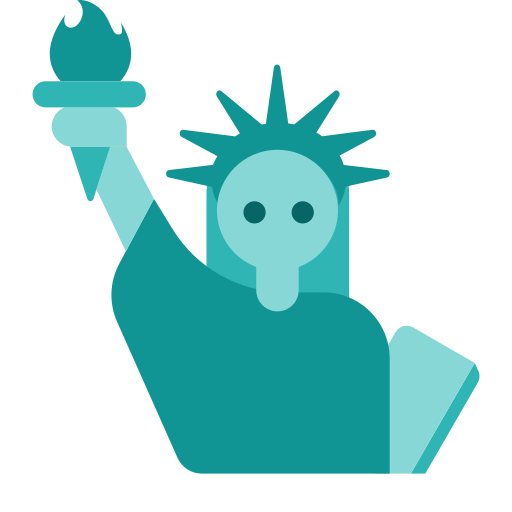 Statue of Liberty Statue of Liberty