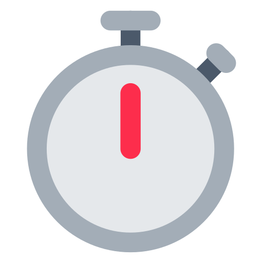 Stopwatch Stopwatch