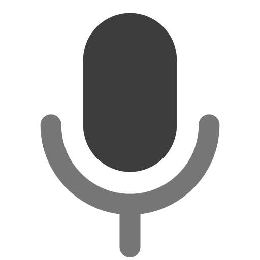 Studio Microphone Studio Microphone
