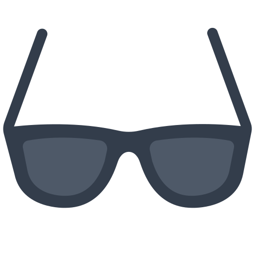 Sunglasses Sunglasses