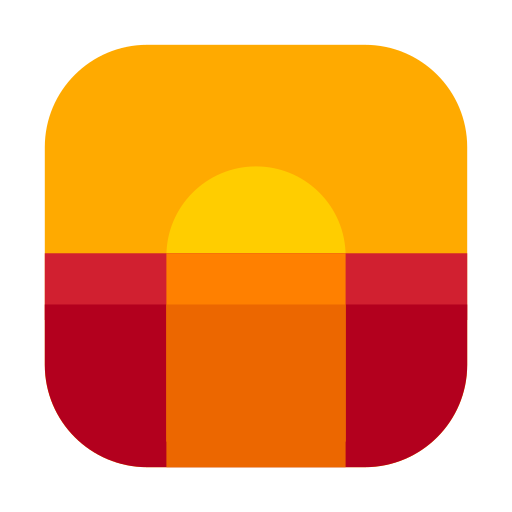 Sunrise Sunrise