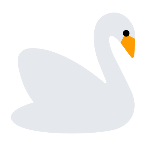Swan