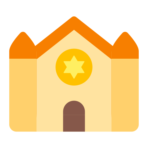 Synagogue Synagogue