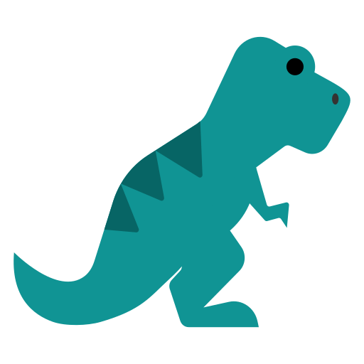 T-Rex