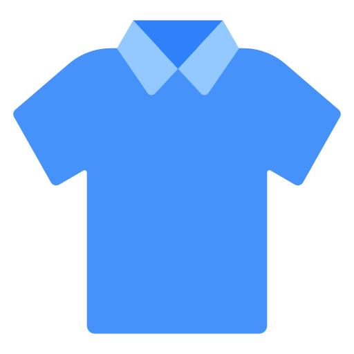 T-Shirt T-Shirt