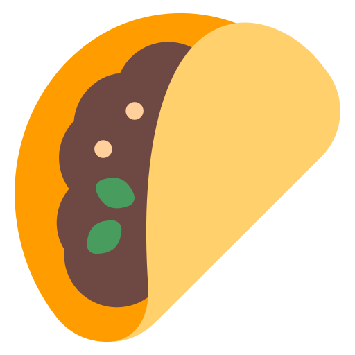 Taco Taco