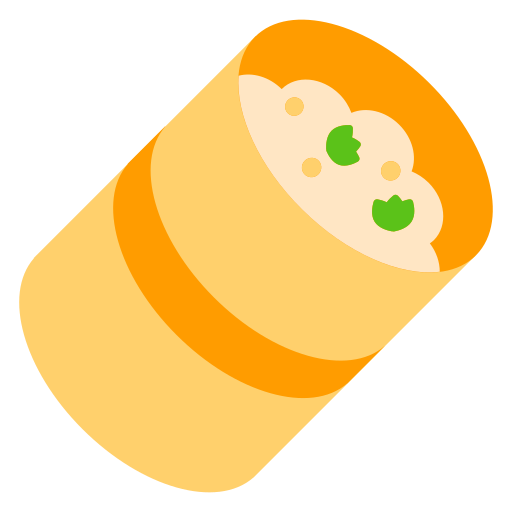 Tamale Tamale