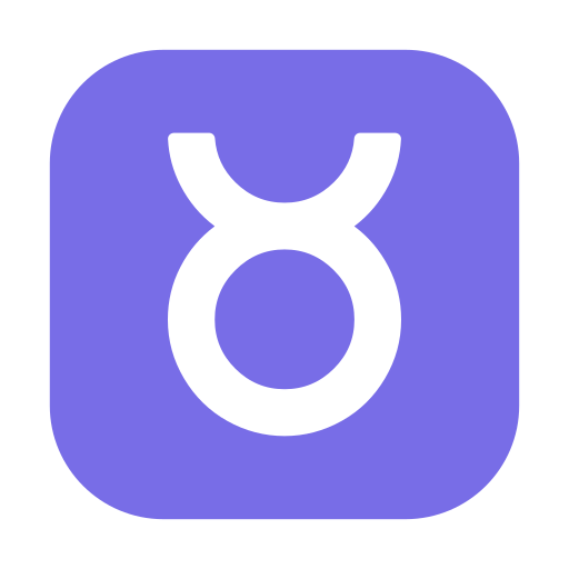 Taurus Taurus