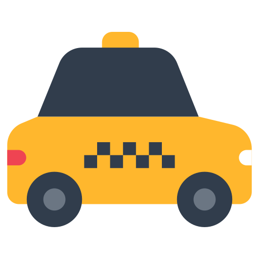 Taxi Taxi