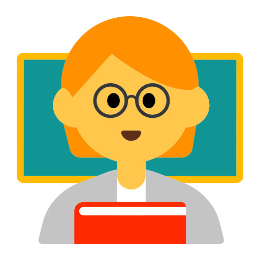 Teacher