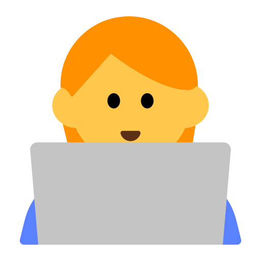 Technologist