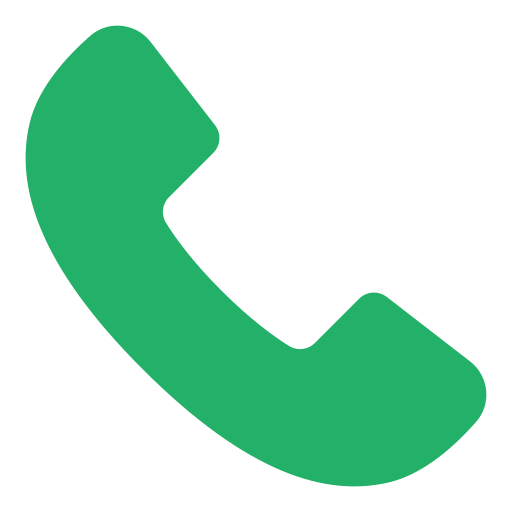 Telephone Receiver Telephone Receiver