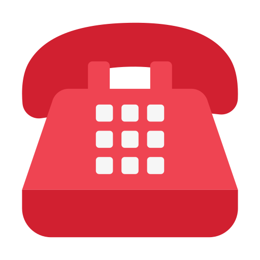 Telephone Telephone