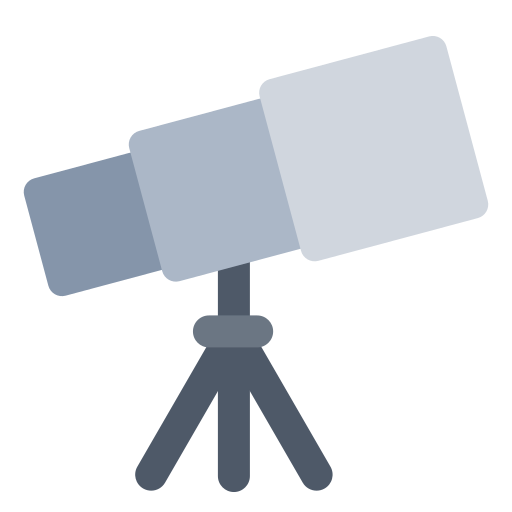 Telescope Telescope