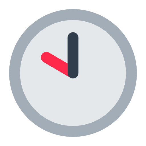 Ten O’Clock Ten O’Clock