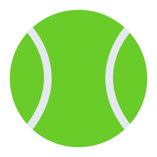 Tennis Tennis