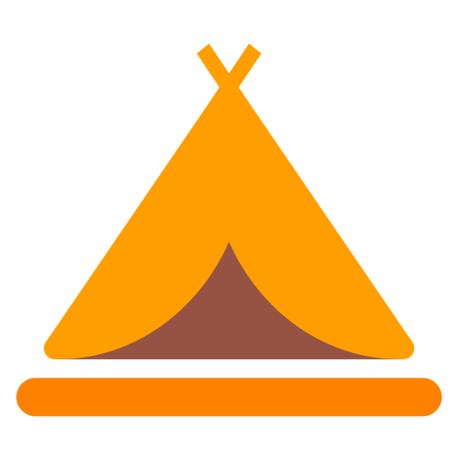 Tent Tent