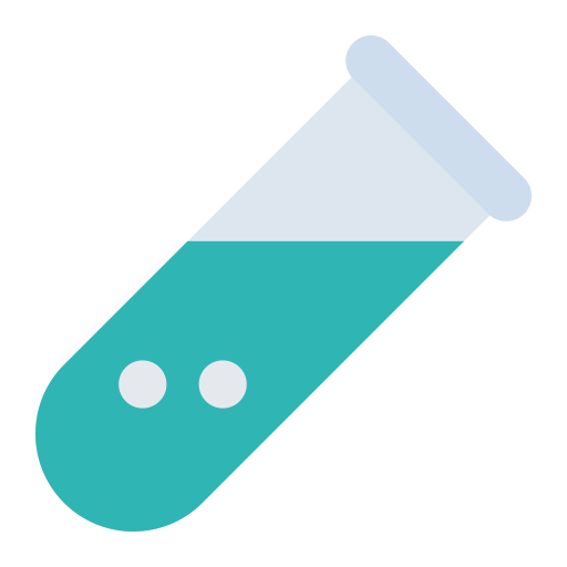 Test Tube Test Tube